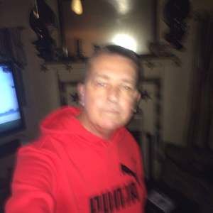 Meet your Posher, Charles